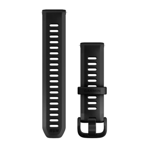 Forerunner® 70 Quick Release Bands (20 mm)