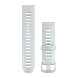 Forerunner® 70 Quick Release Bands (20 mm)
