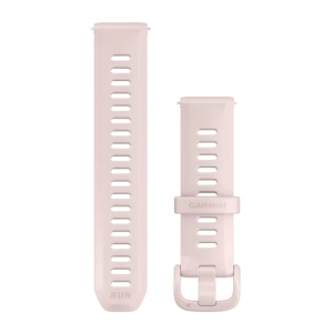Forerunner® 70 Quick Release Bands (20 mm)