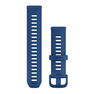 Forerunner® 70 Quick Release Bands (20 mm)