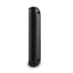 nuvi 40LM 