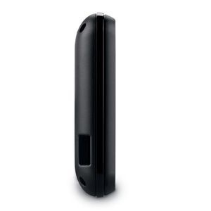 nuvi 50LM