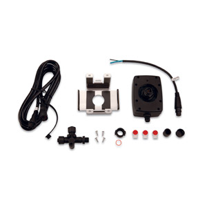 NMEA 2000 Transducer Adapter Kit