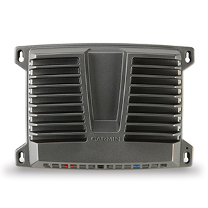 GSD 24