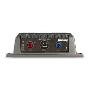 GSD 24