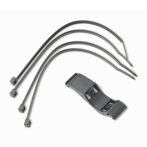 Quick Release Bike Mount (Replacement) 