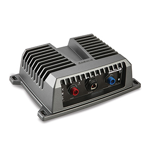 GSD 24