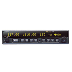 SL30
