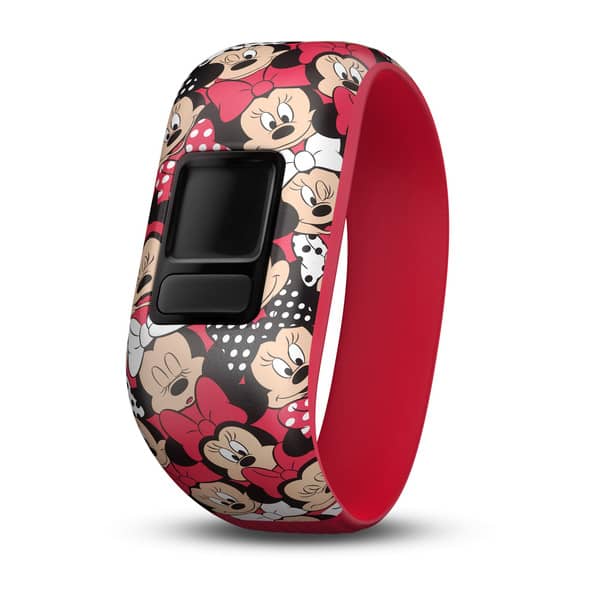Disney Minnie Mouse Band