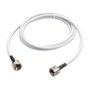 VHF Interconnect Cable (1.2 m)