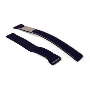Wrist Strap with Expander 